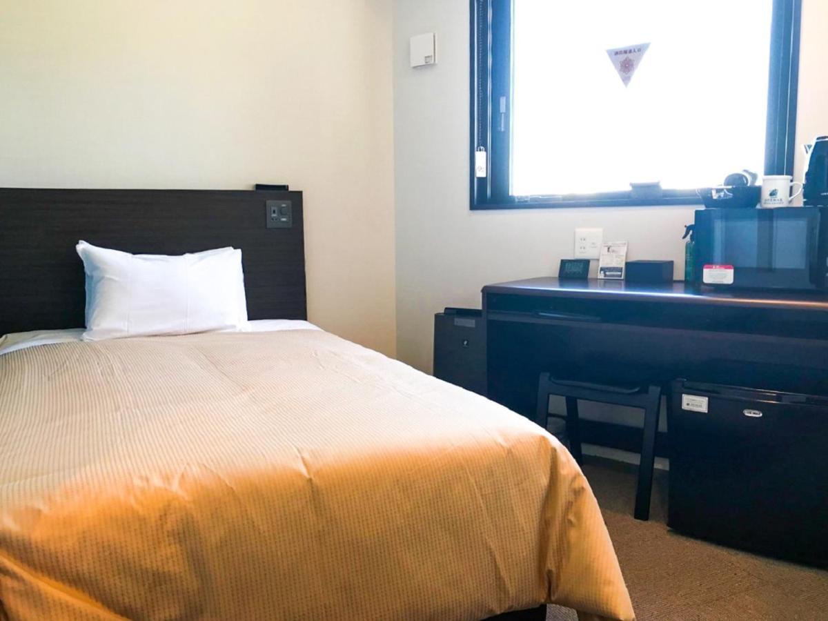 Hotel Livemax Ikebukuro Ekimae Präfektur Tokio