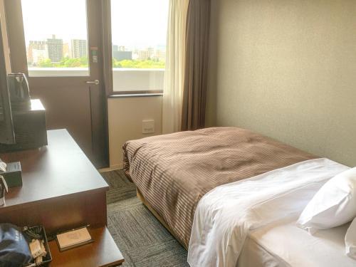 Hotel Livemax Ikebukuro Ekimae Präfektur Tokio