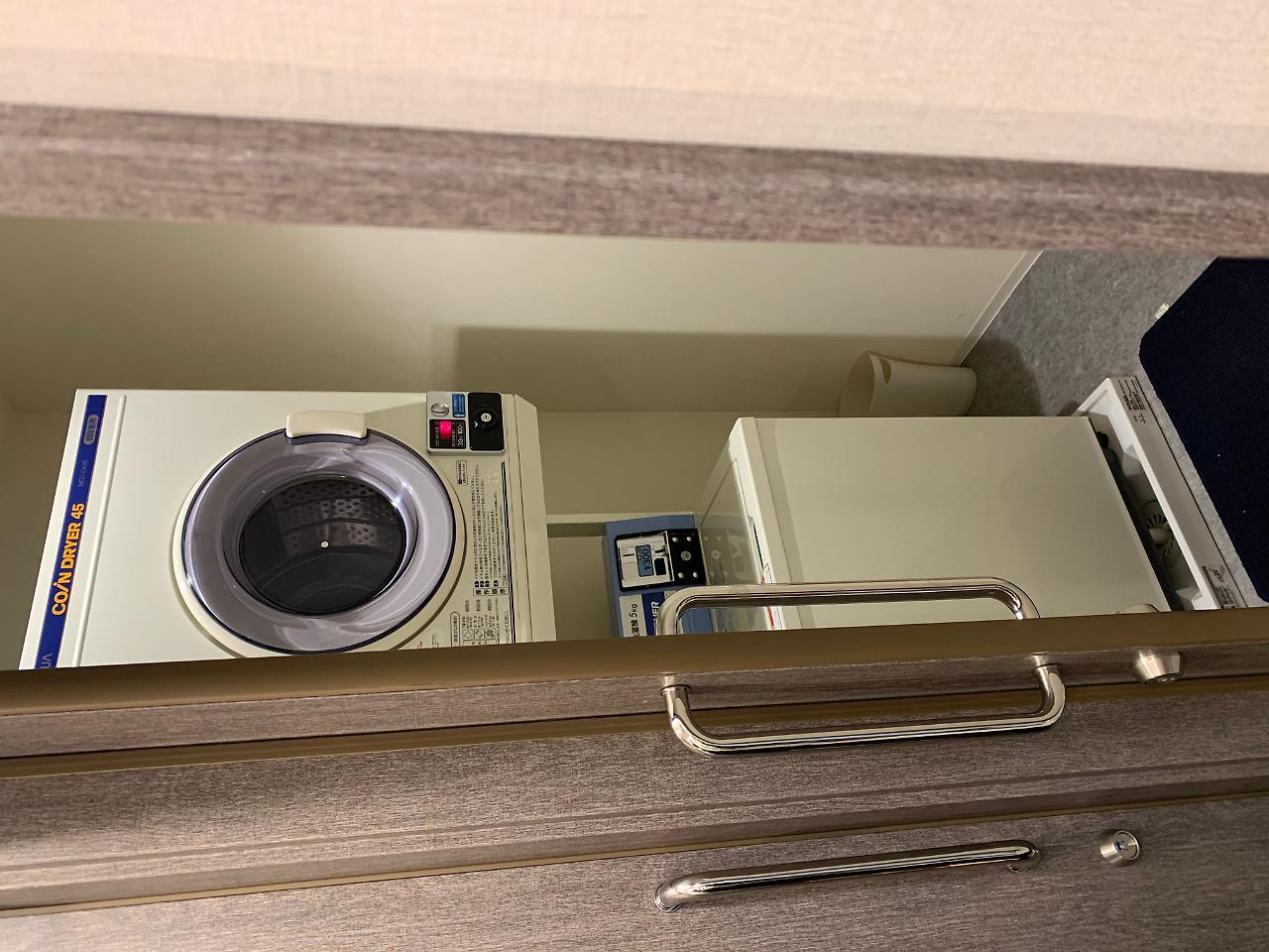 Livemax Ikebukuro Ekimae 3* Präfektur Tokio